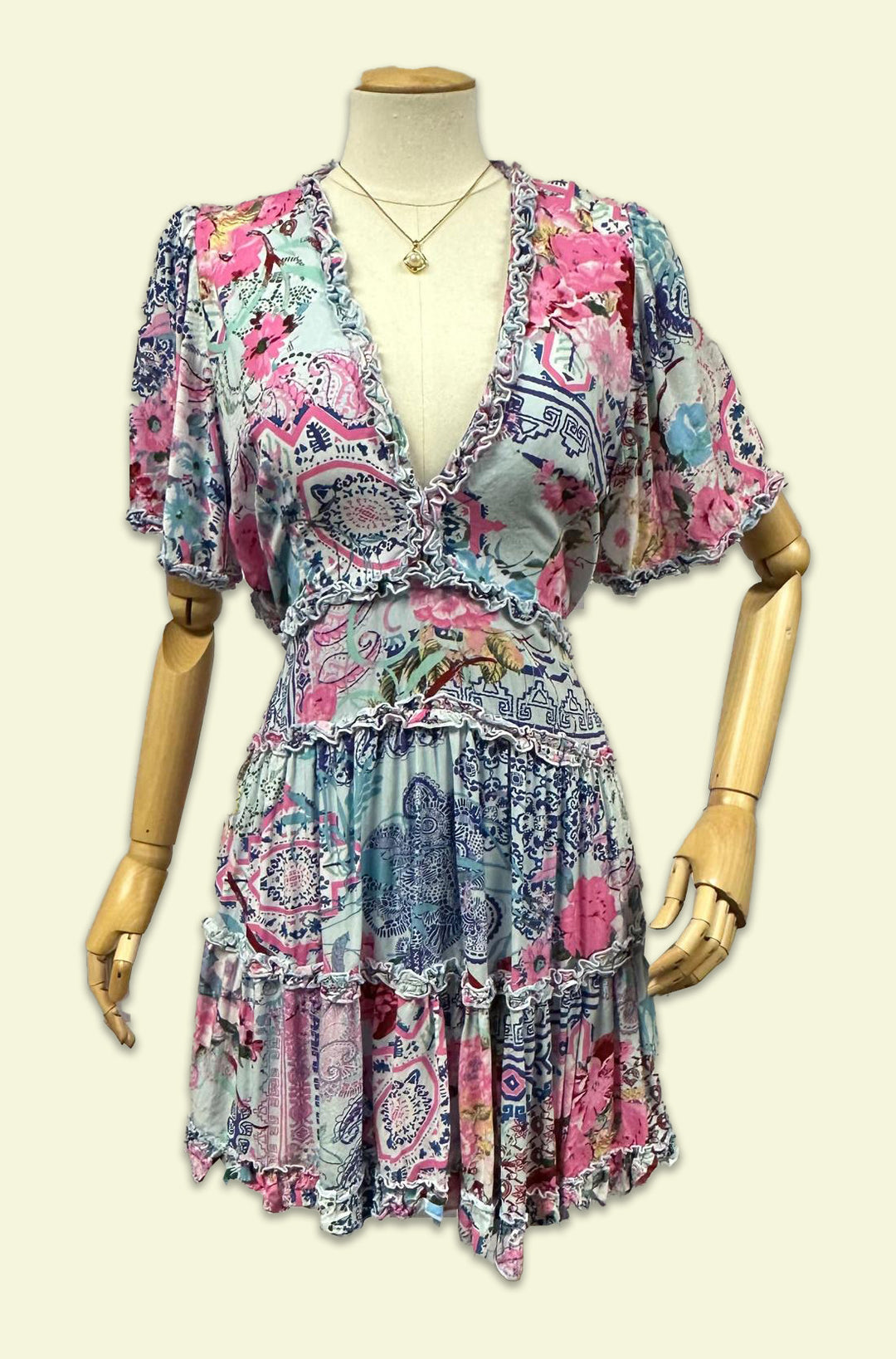vestidos079a.jpg