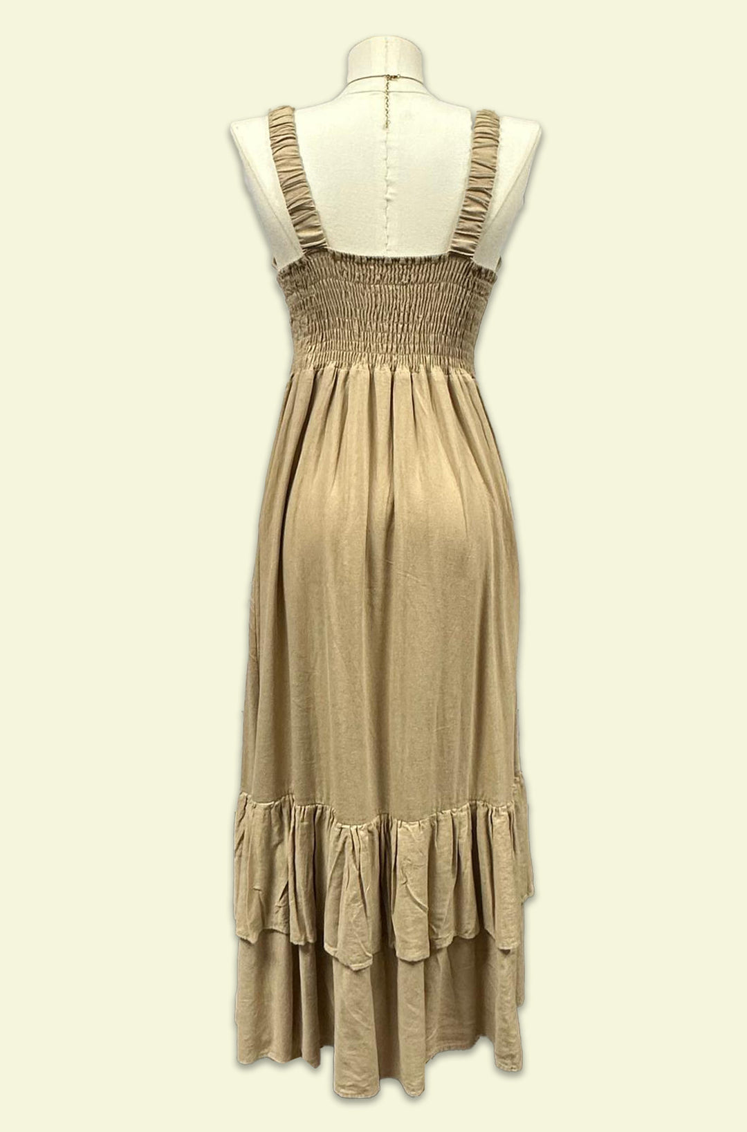 vestidos089A.jpg