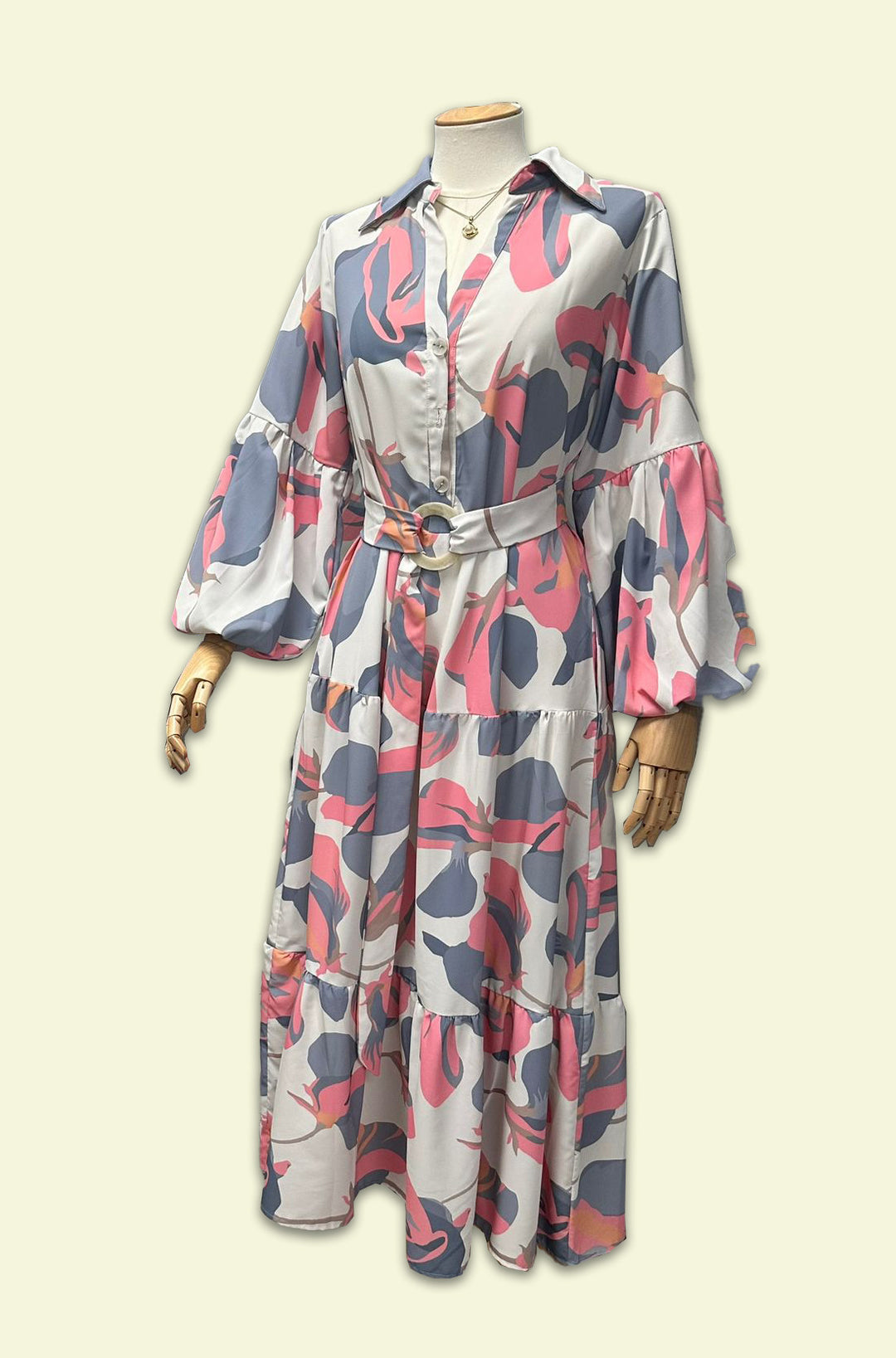 vestido004.jpg