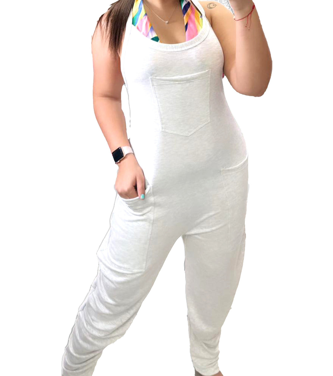 mameluco 1_edited.jpg