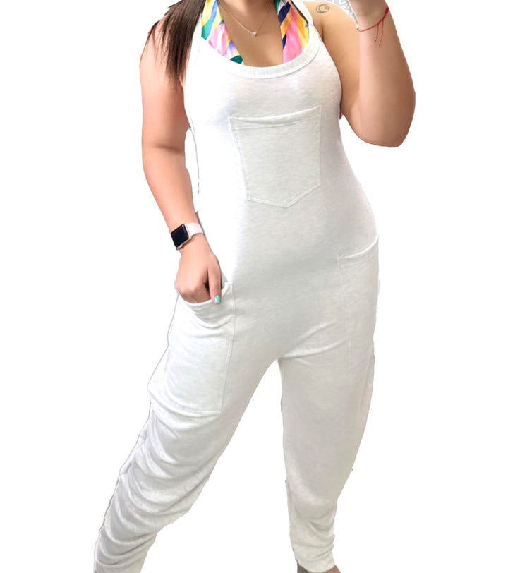 mameluco 1_edited.jpg