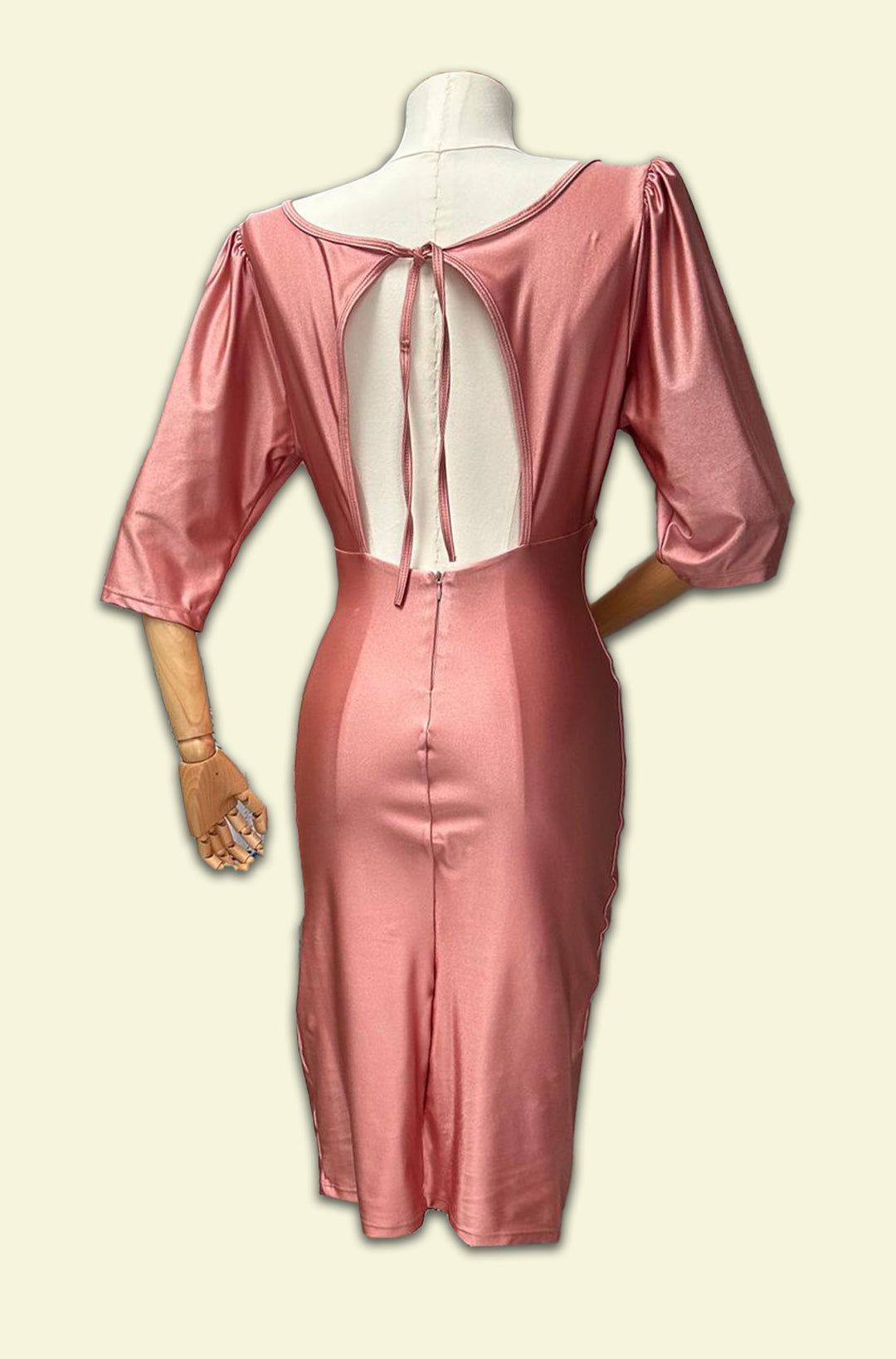 vestido055.jpg