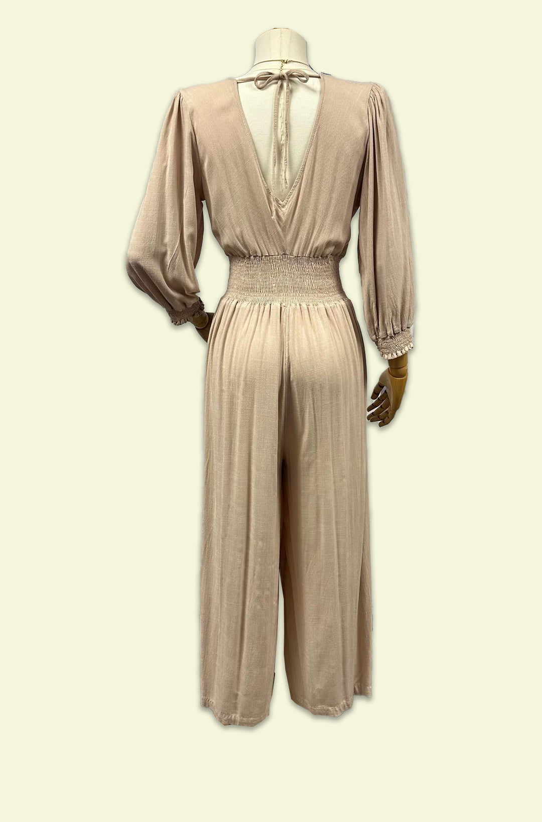 vestidos107.jpg
