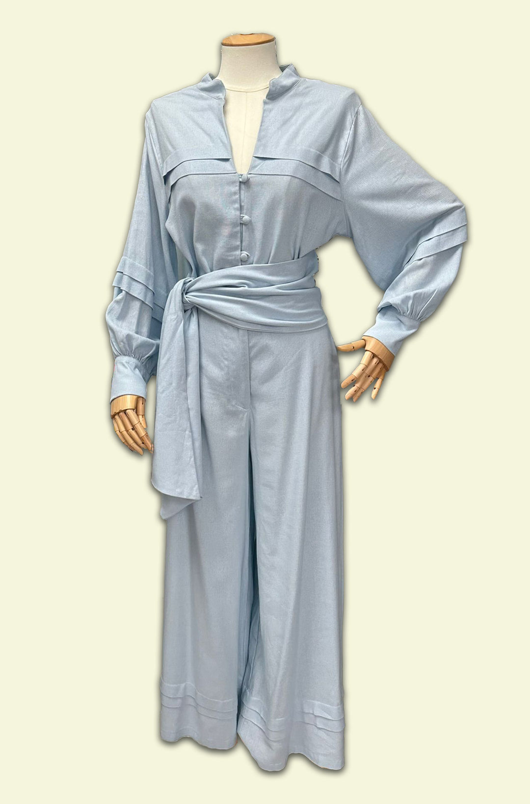 vestido012c.jpg