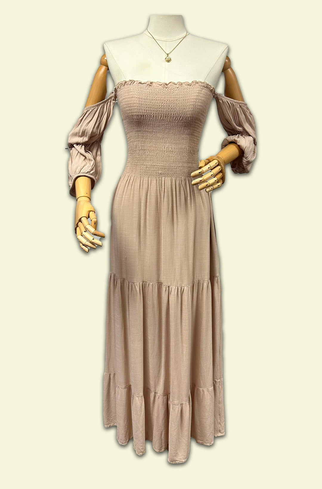 vestidos059a.jpg