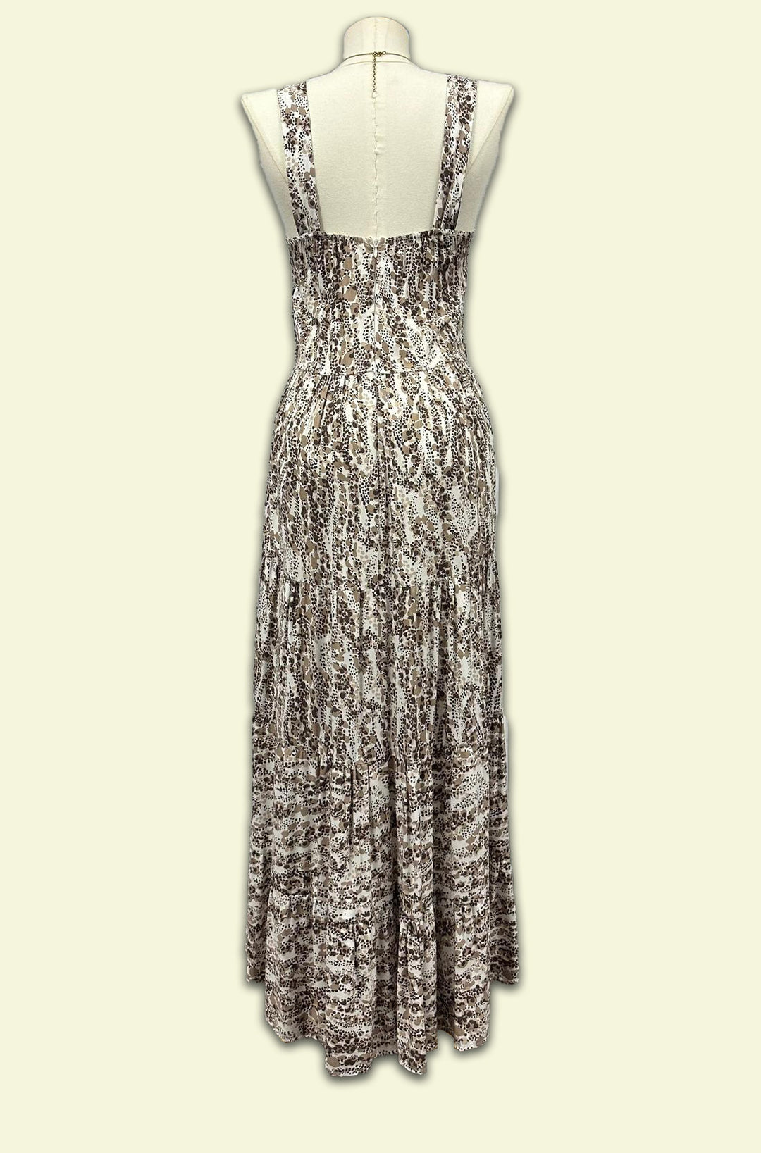 vestidos071.jpg