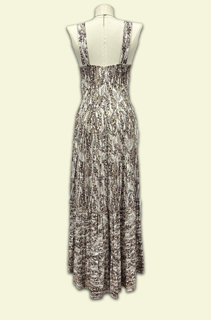 vestidos071.jpg