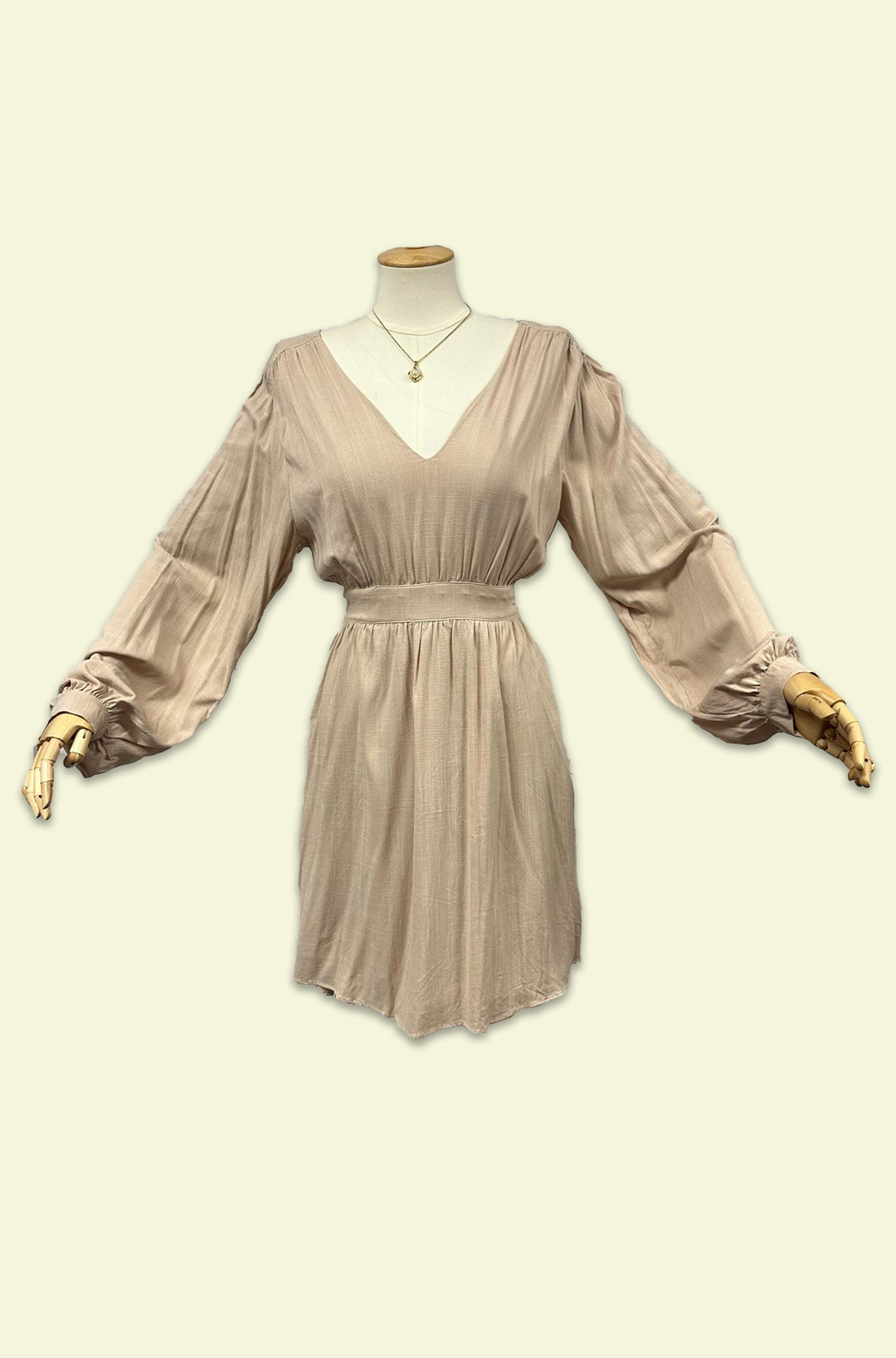 vestidos076.jpg