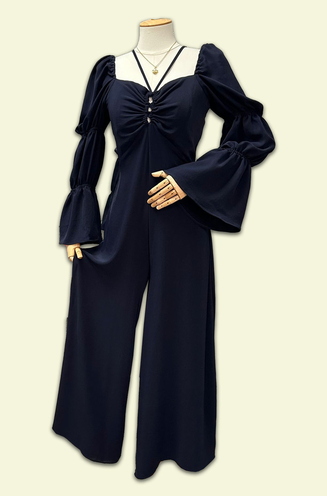 vestido022.jpg