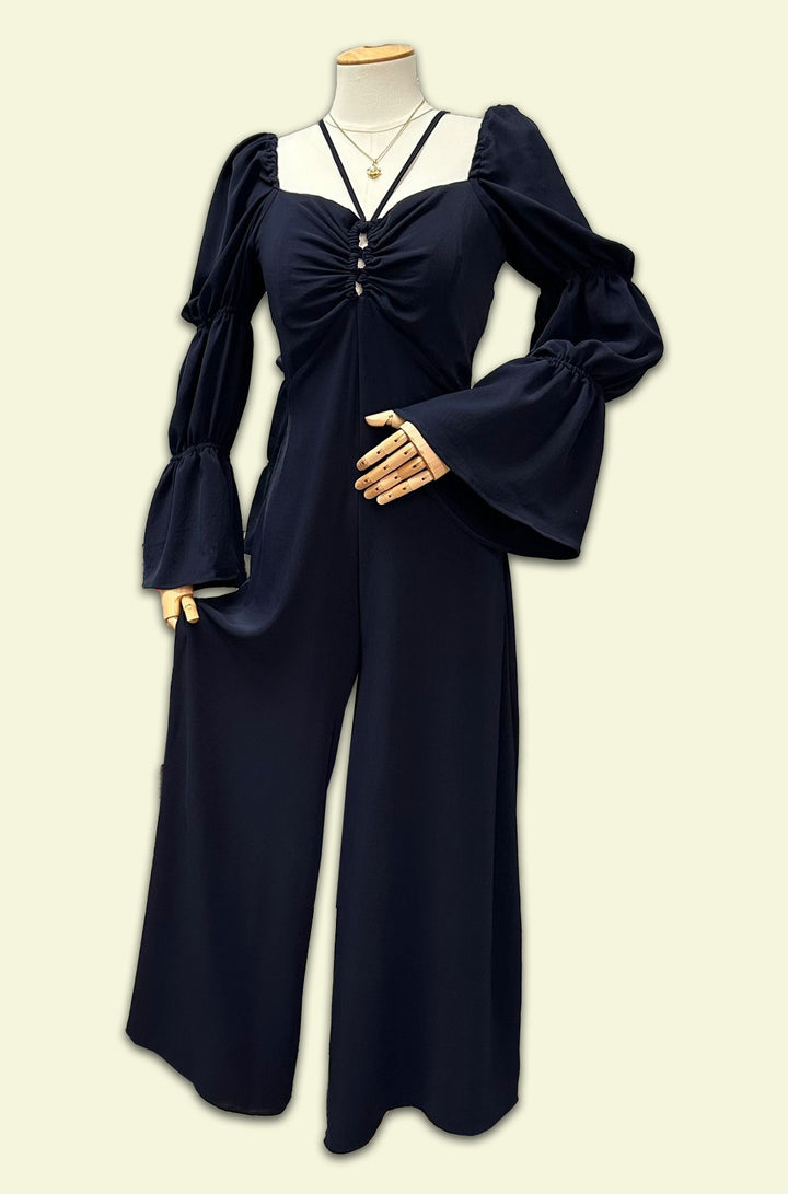 vestido022.jpg