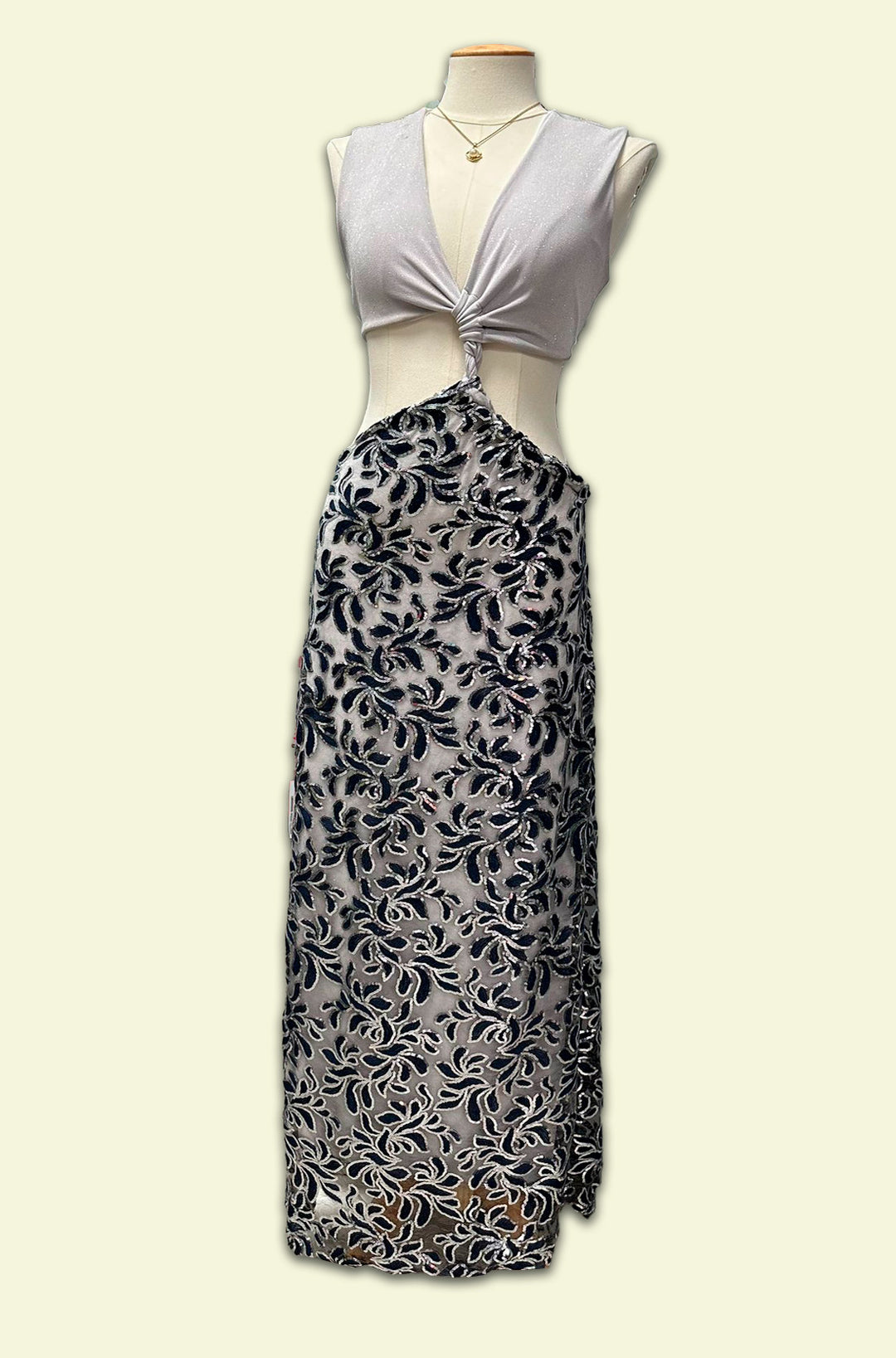 vestidos 056.jpg