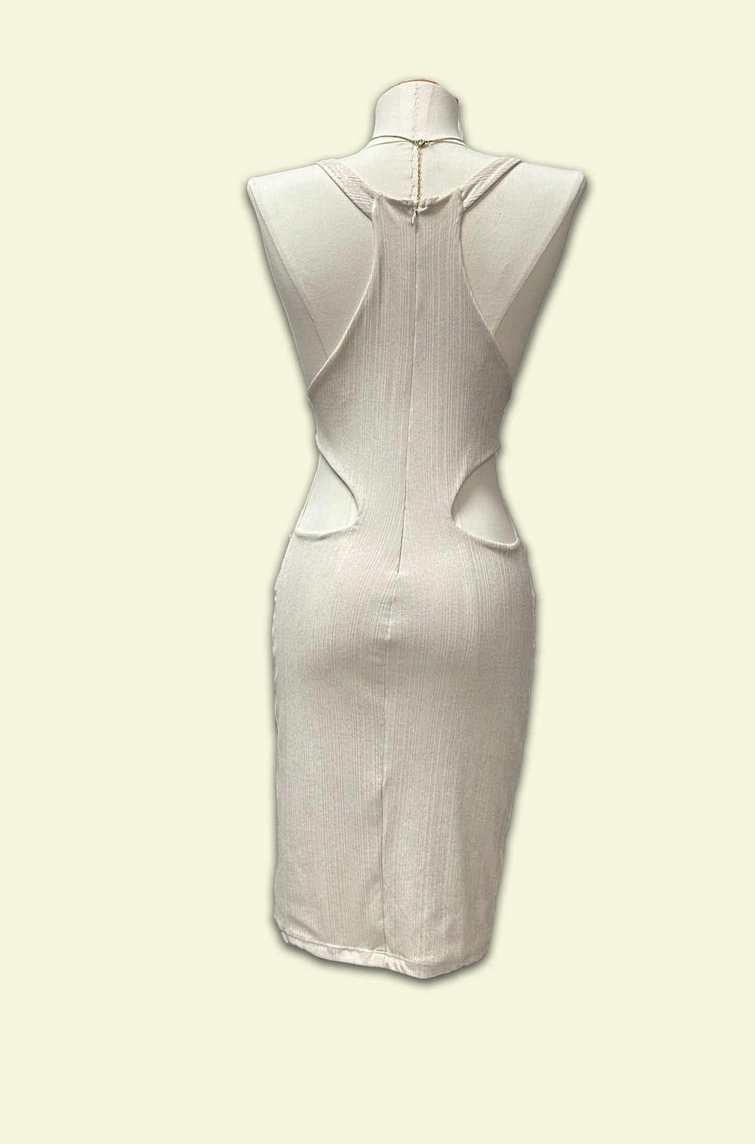 vestido054A.jpg