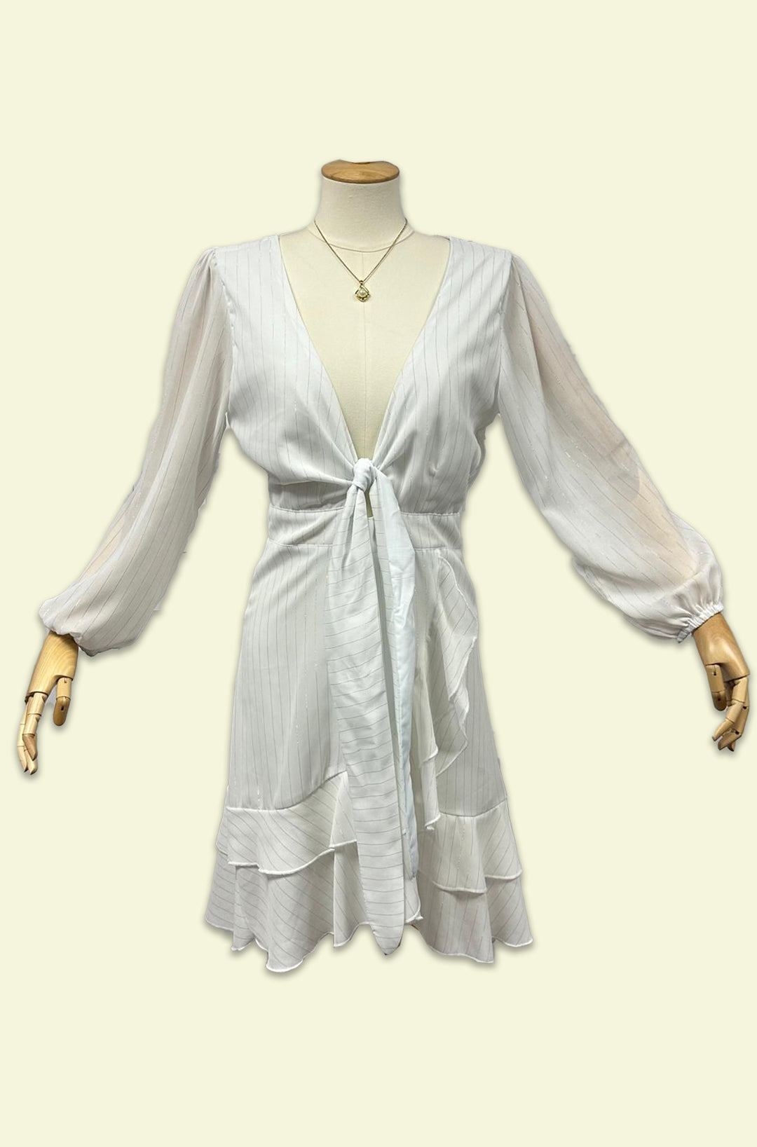vestidos085A.jpg