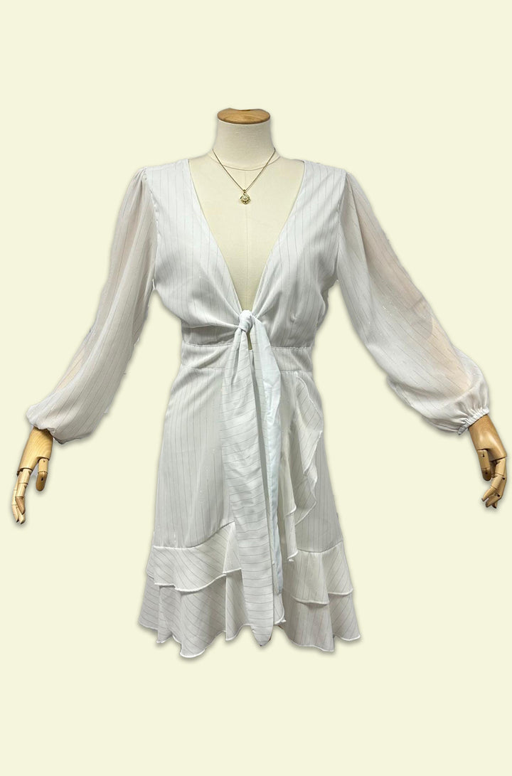 vestidos085A.jpg