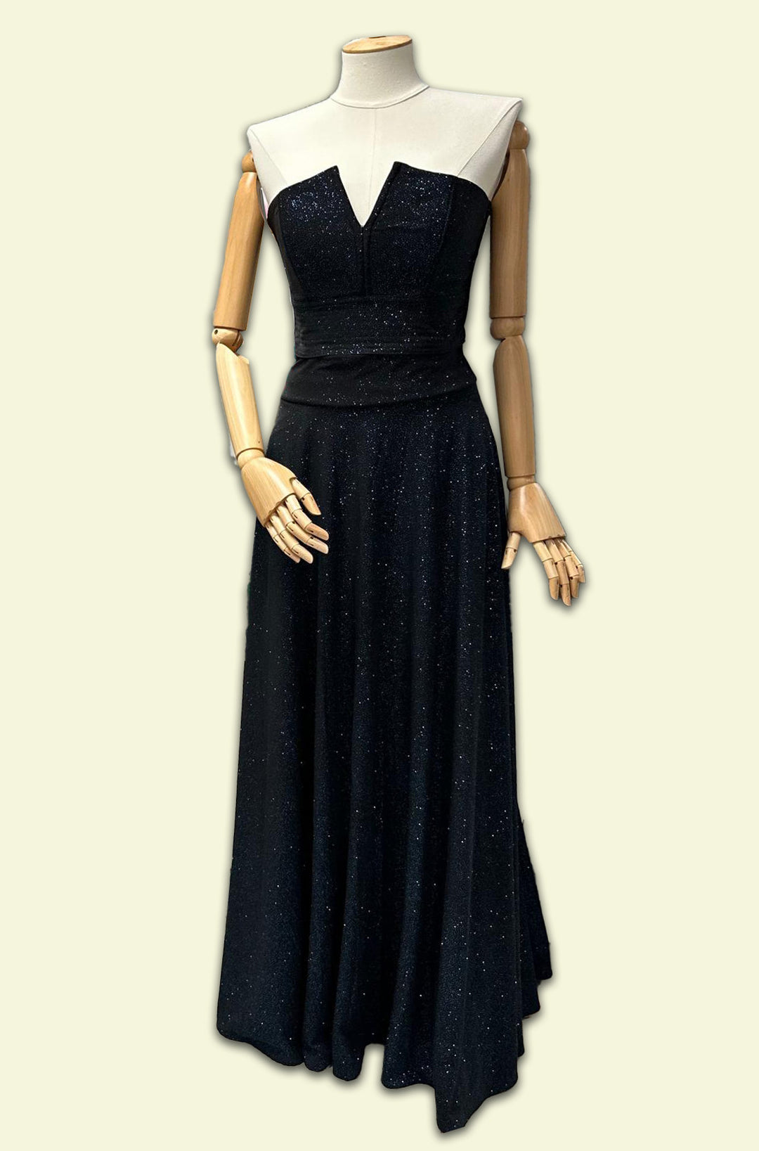 vestido059.jpg