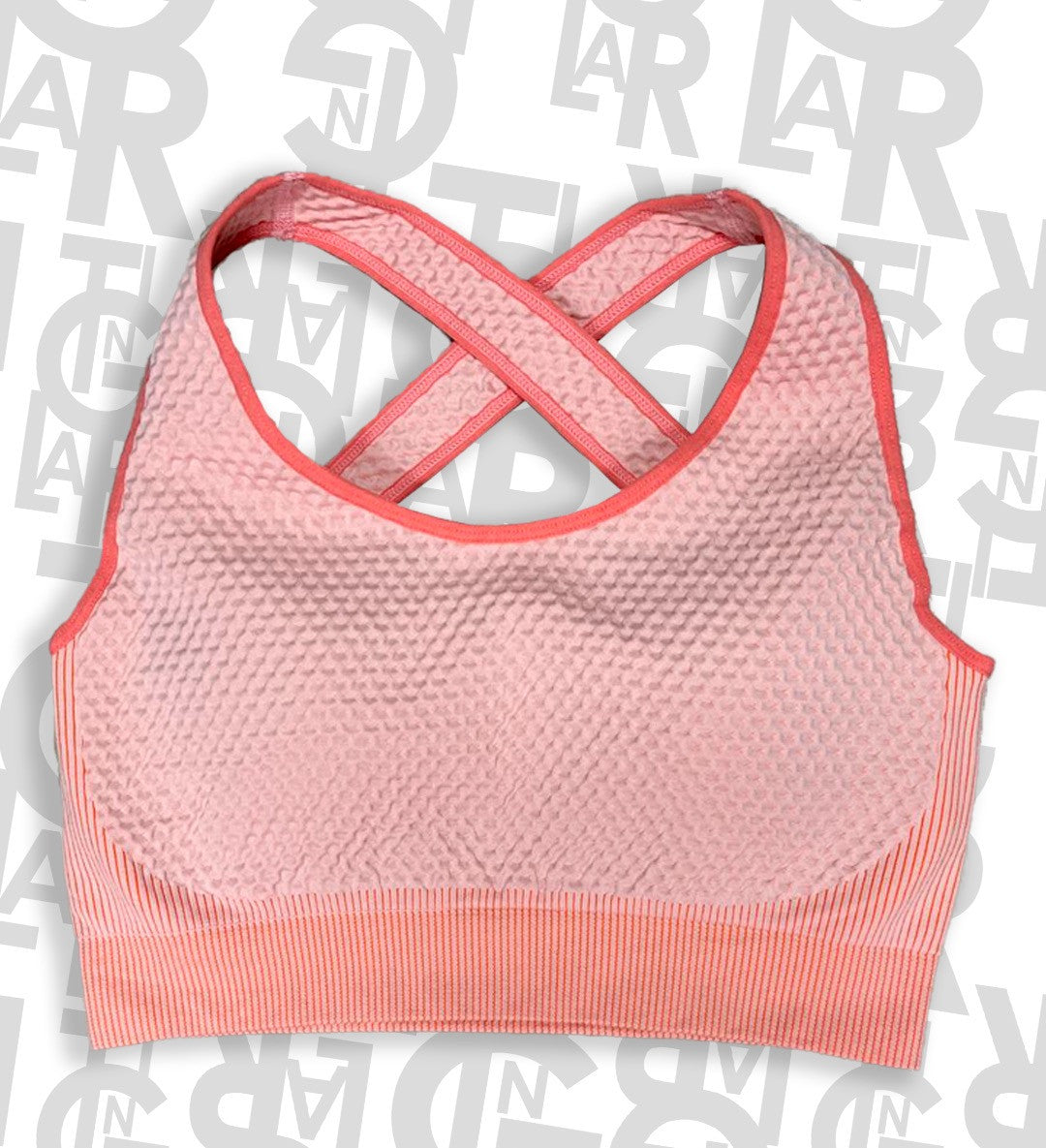 rosado-sport-bra_edited.jpg