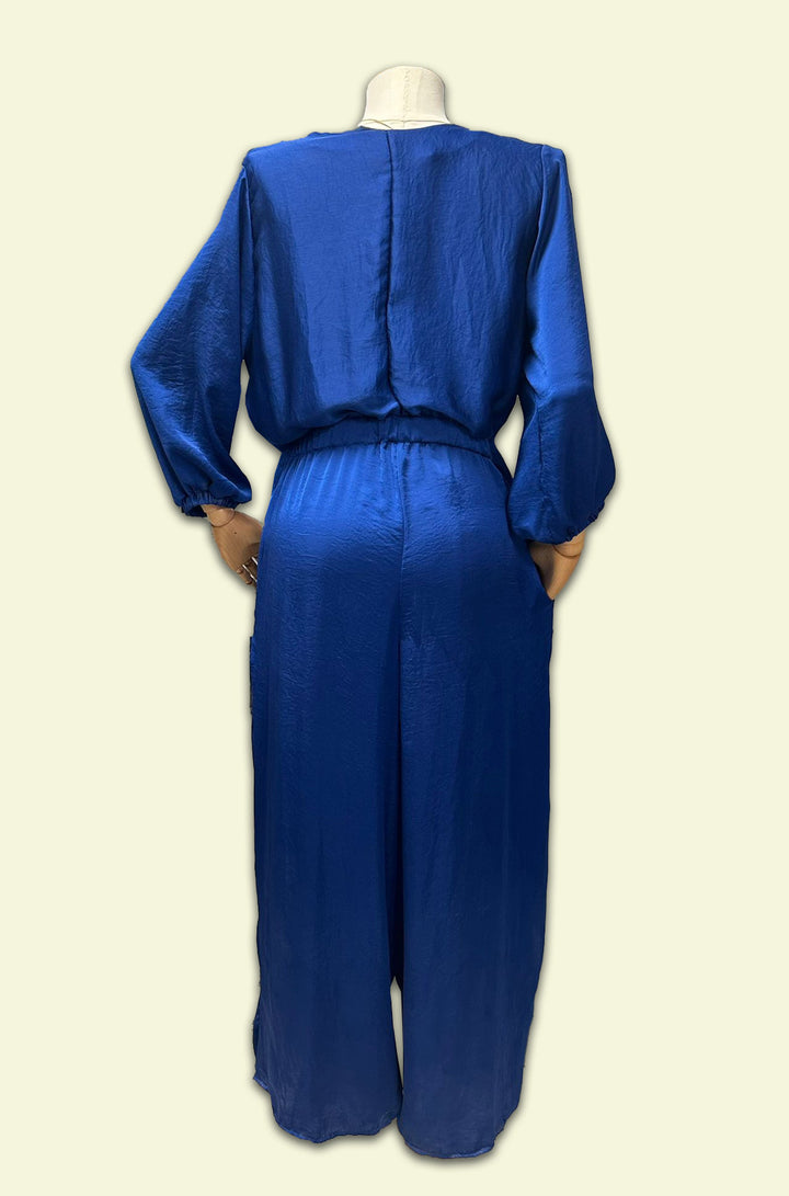 vestidos15a.jpg