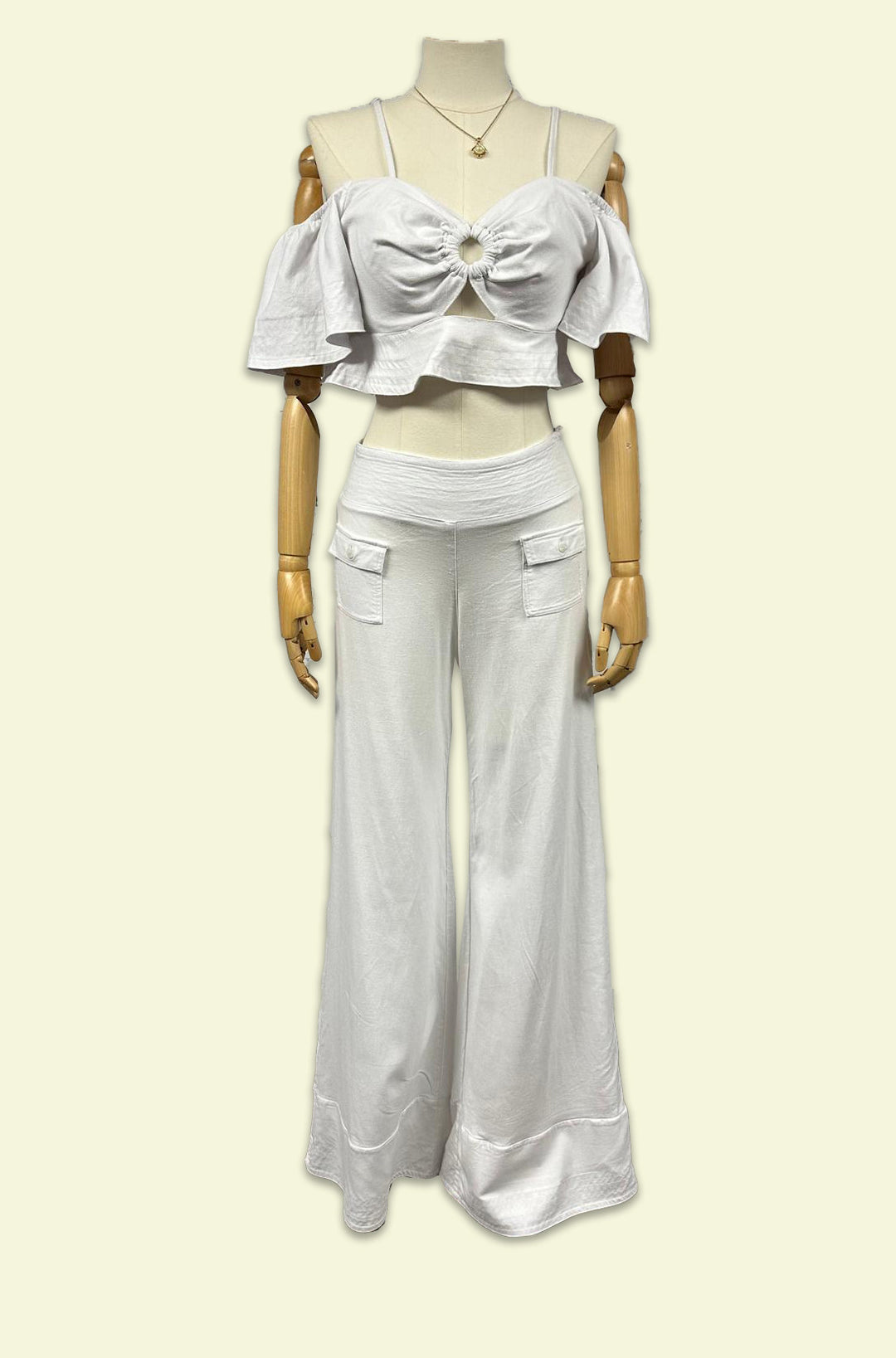 vestidos103A.jpg