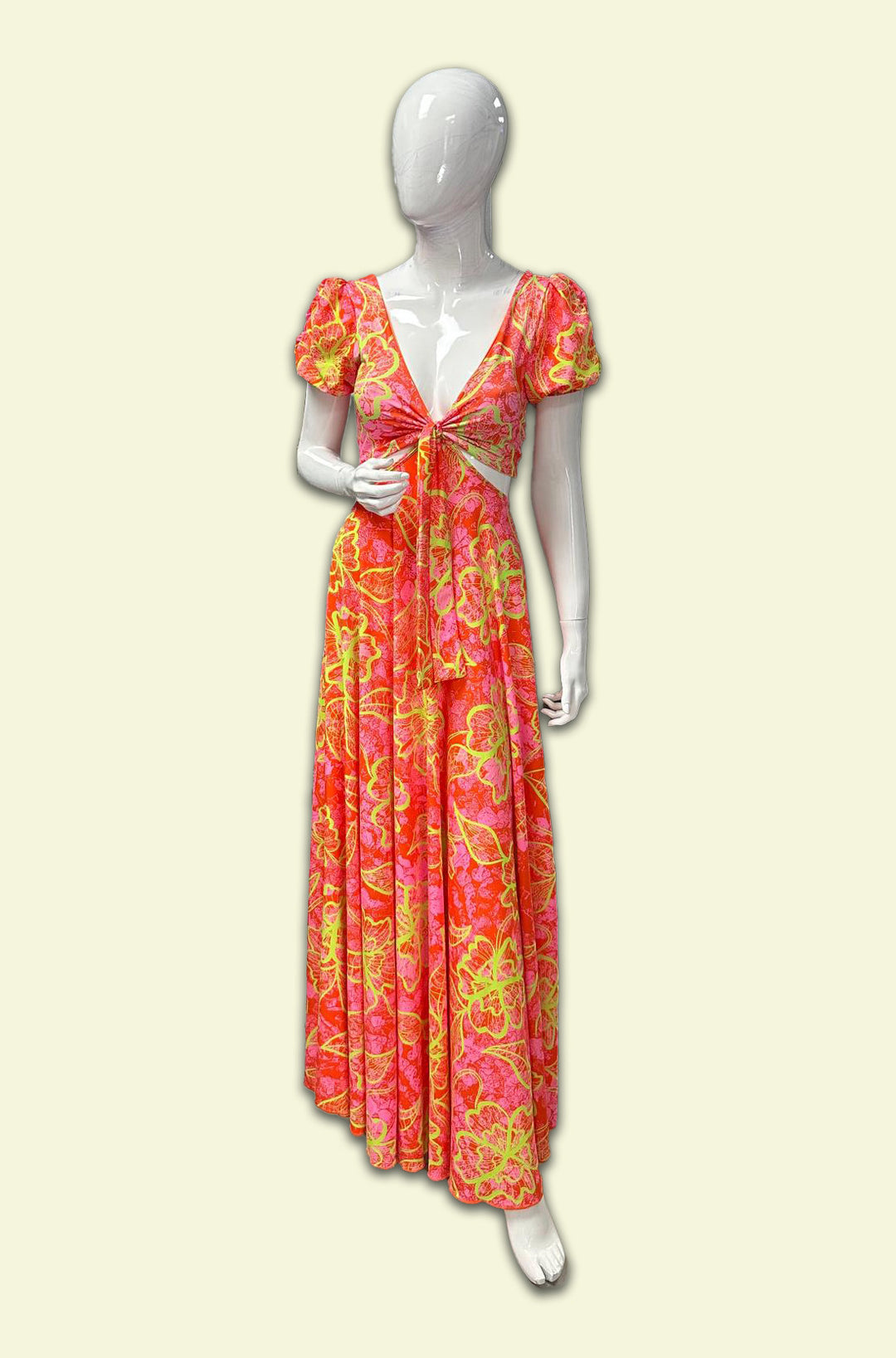 vestido061.jpg