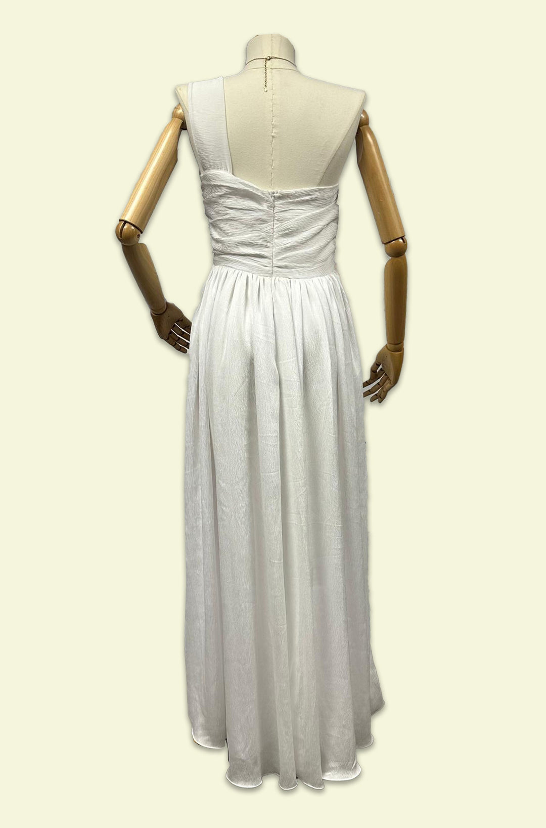 VESTIDO101A.jpg