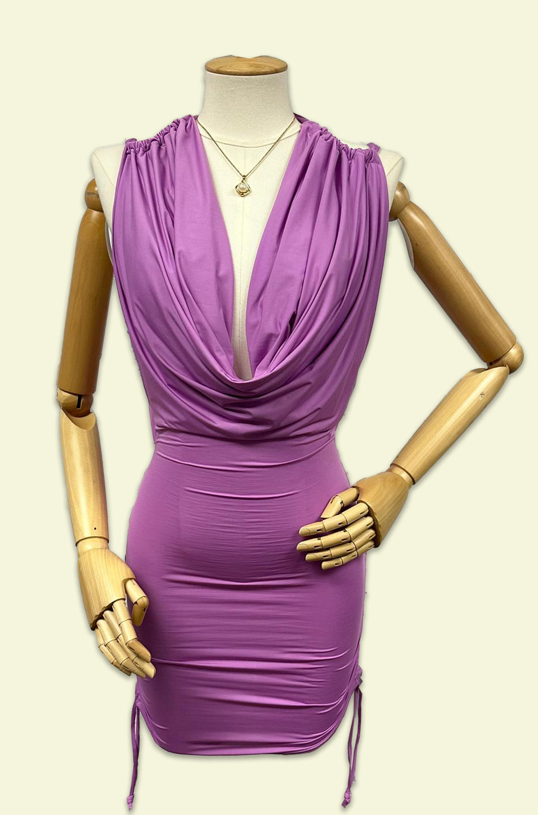 vestidos086a.jpg