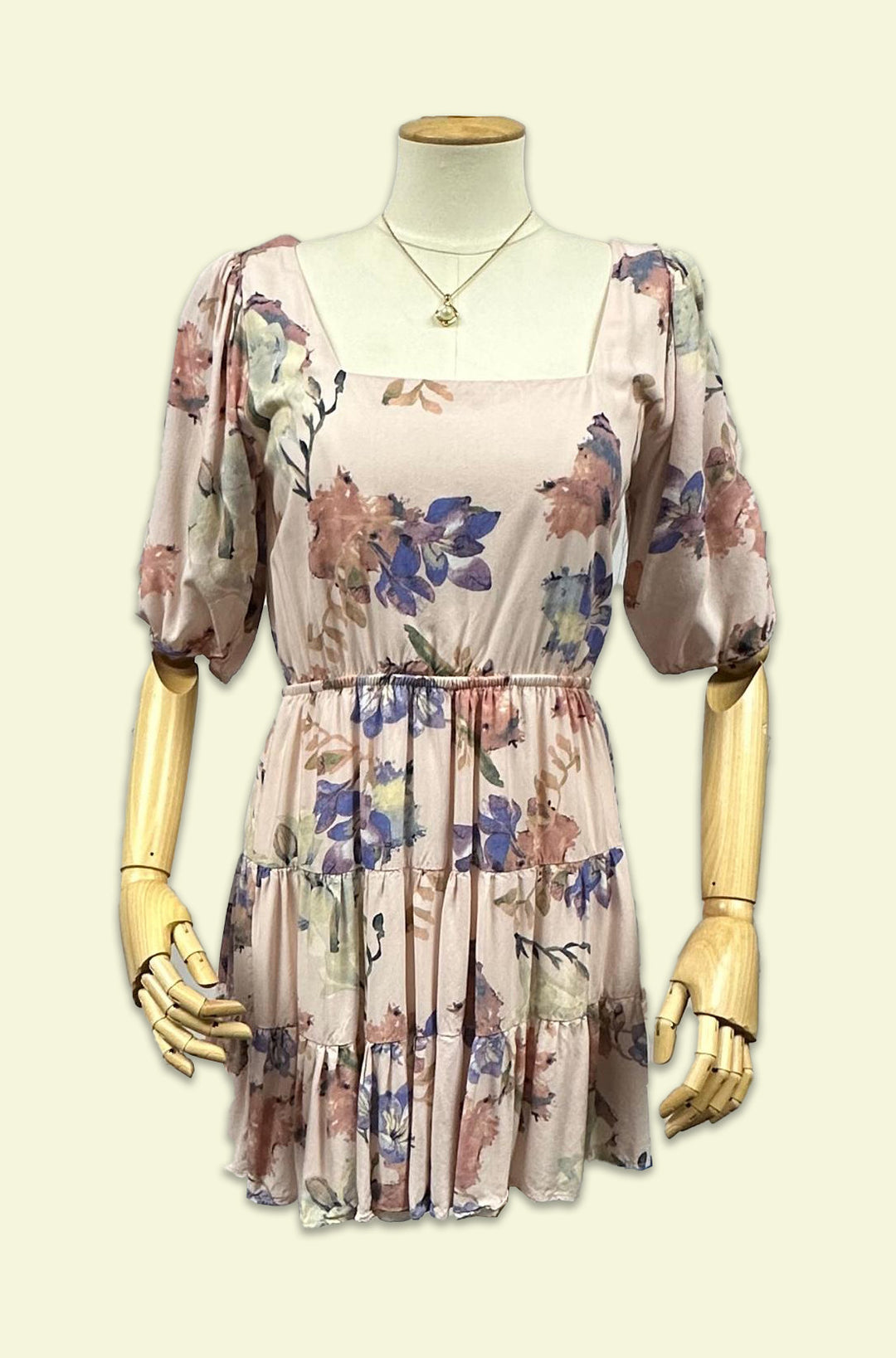 vestidos078A.jpg