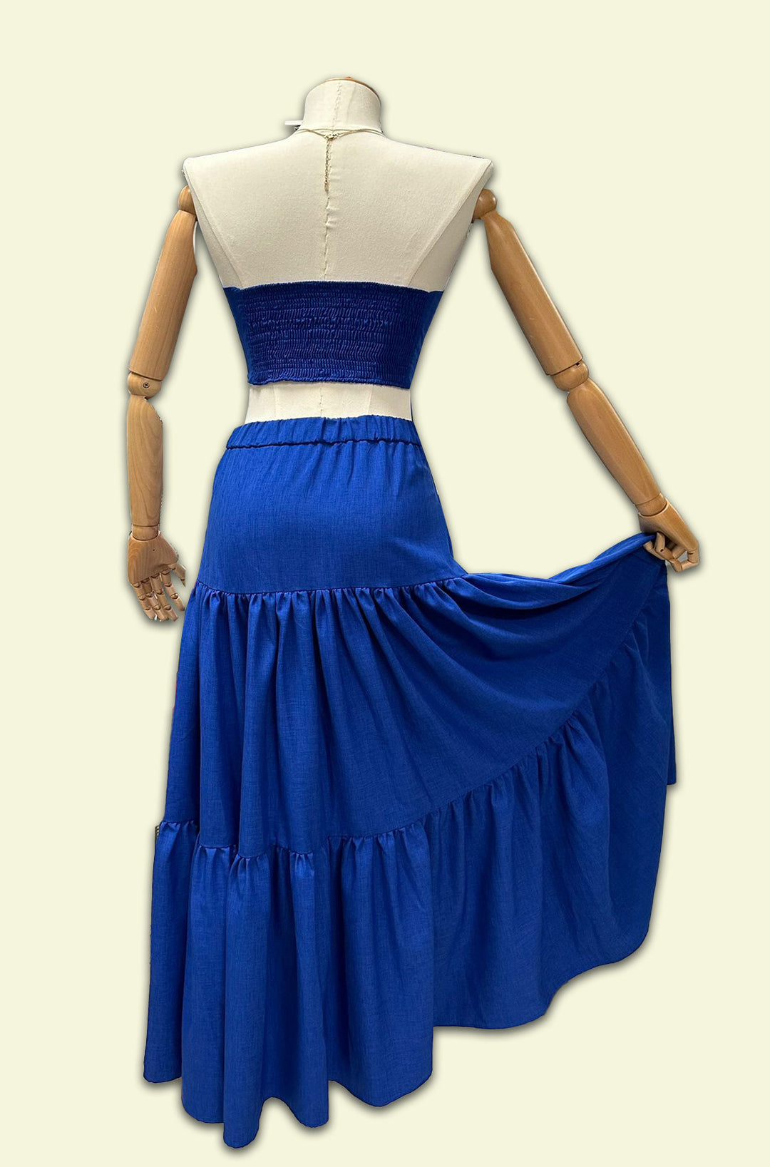 vestido019.jpg