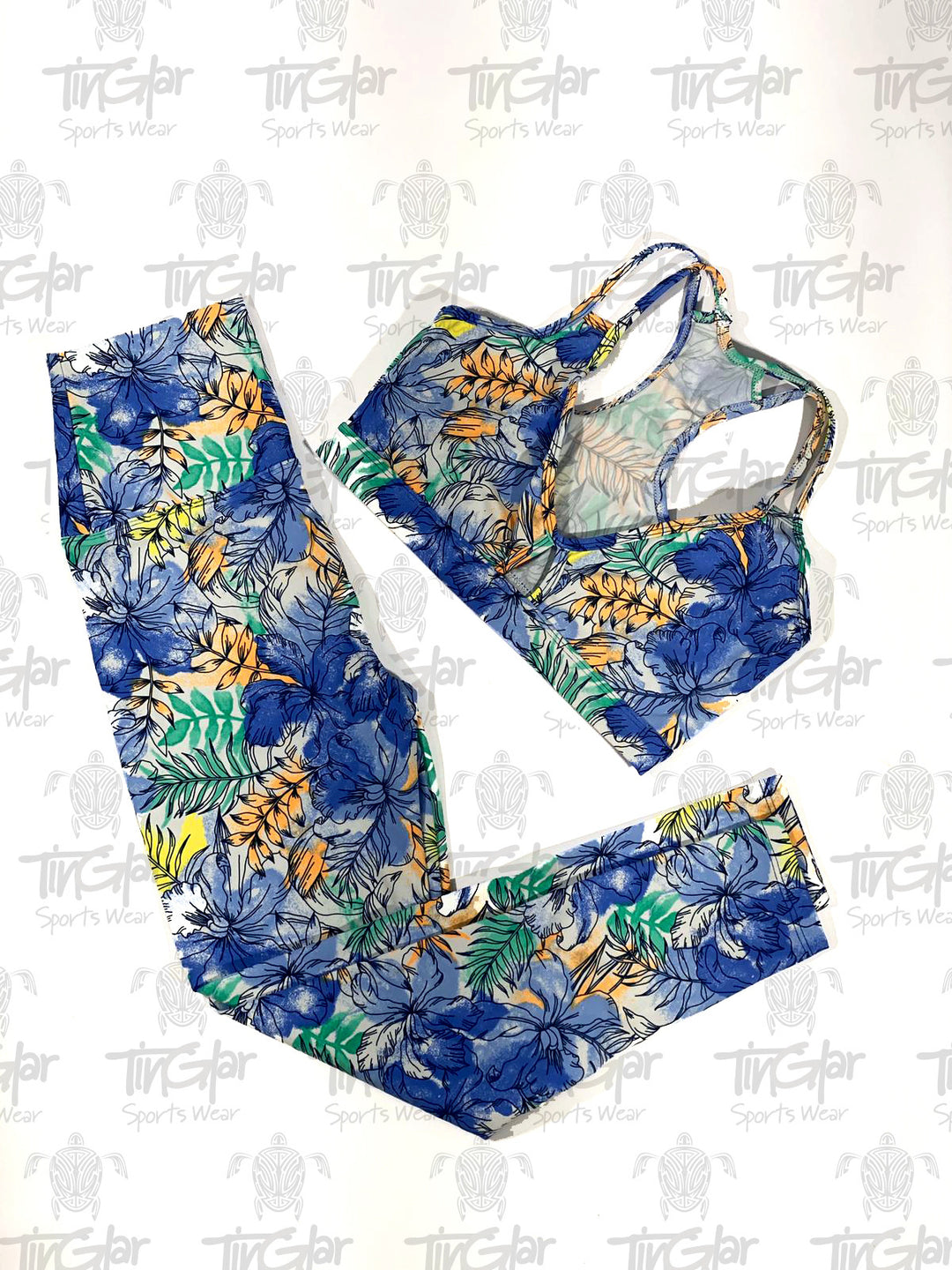 flores-azul.jpg