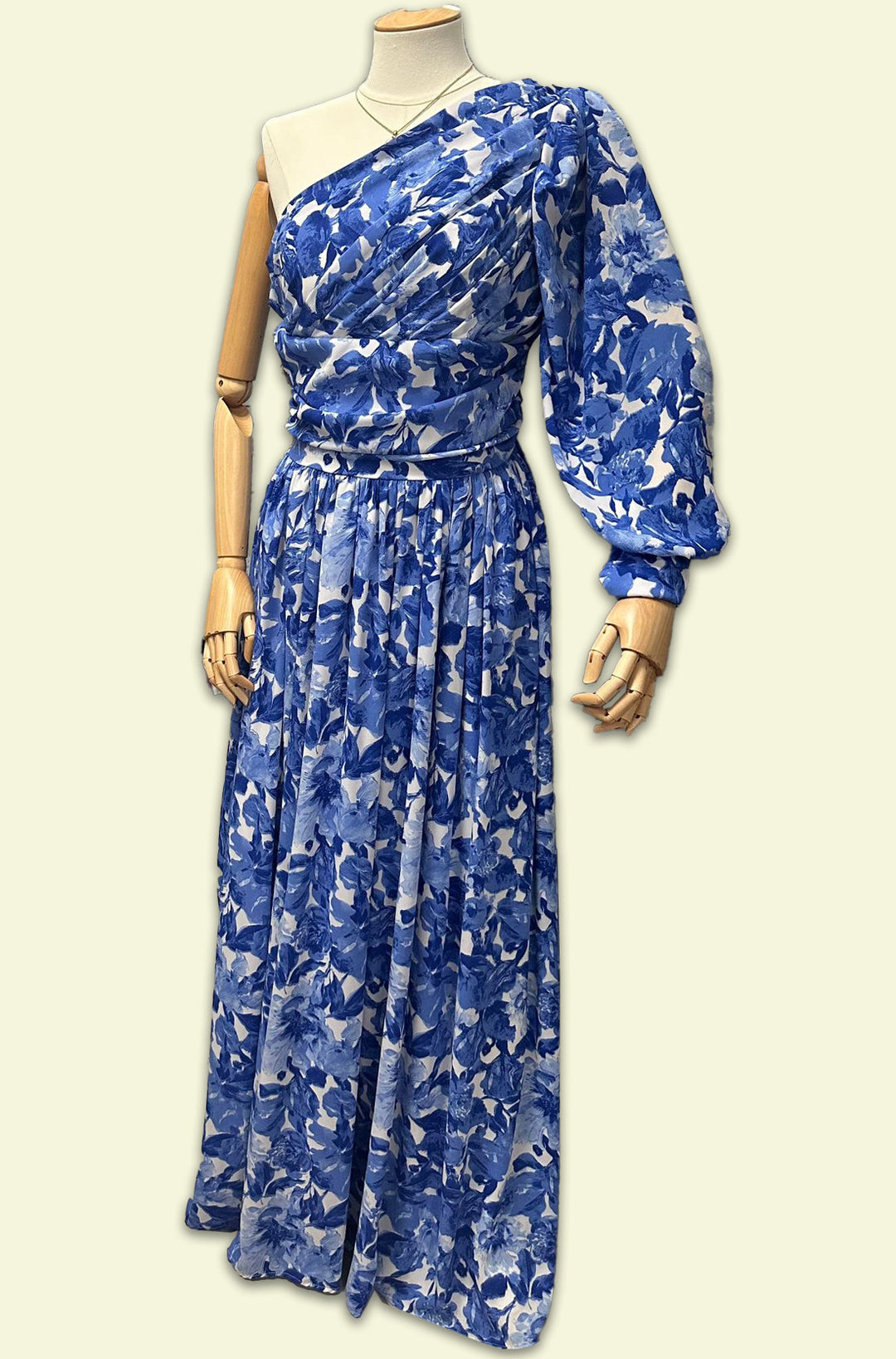 vestido002.jpg