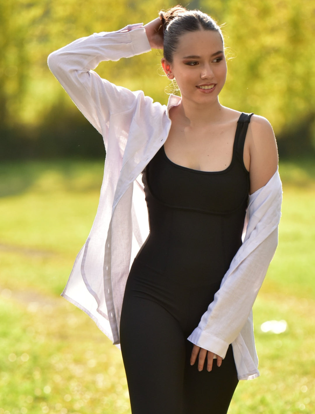JGP_2657_edited.jpg