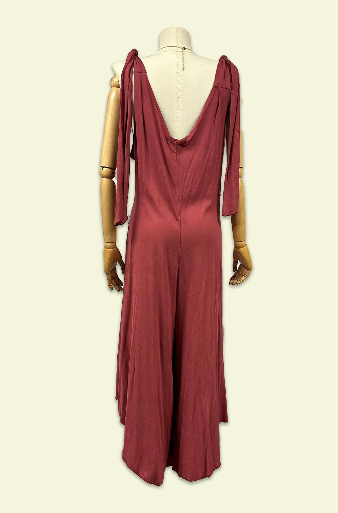 vestidos105A.jpg