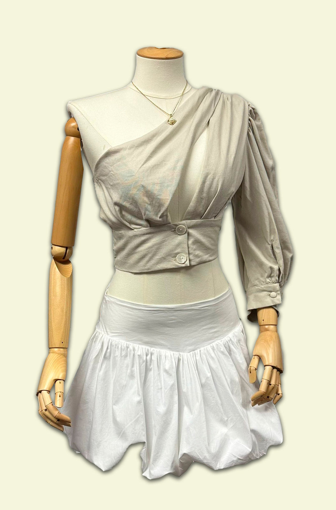 conjunto062a.jpg