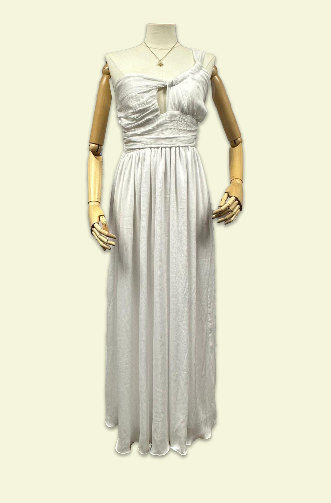 VESTIDO101.jpg