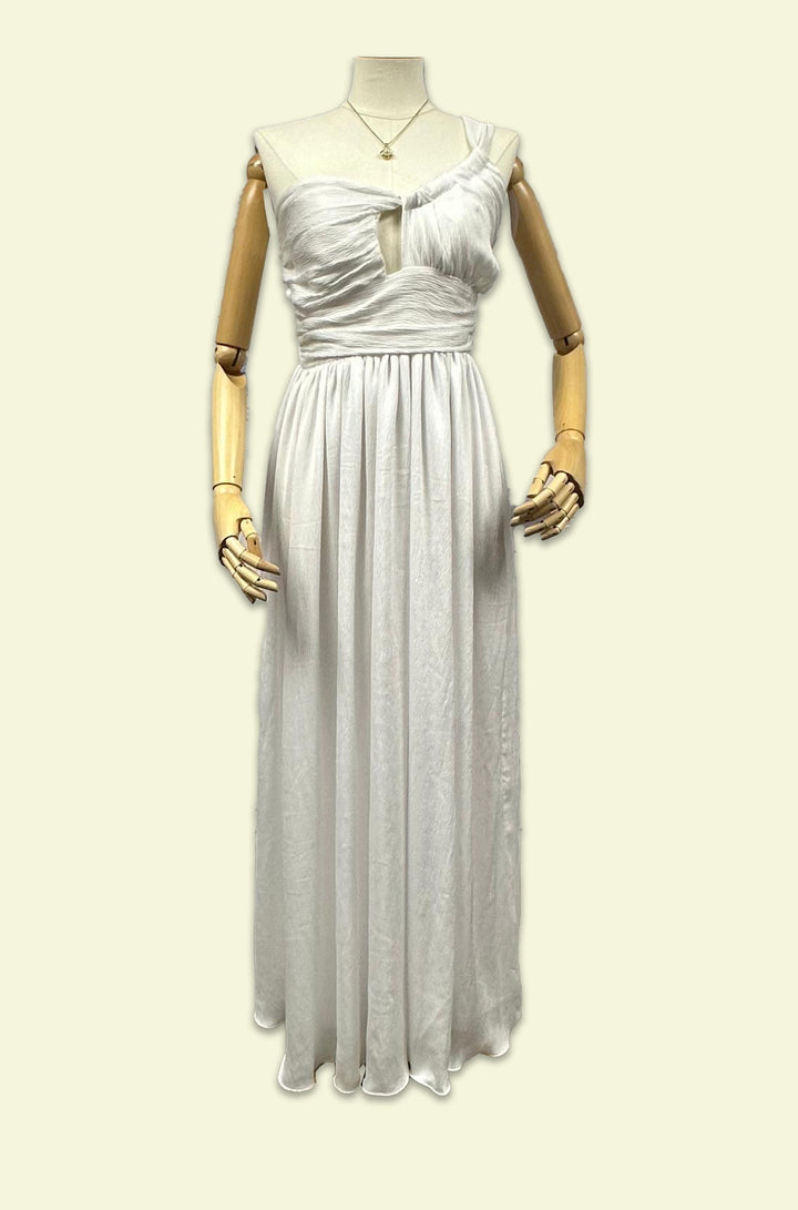 VESTIDO101.jpg