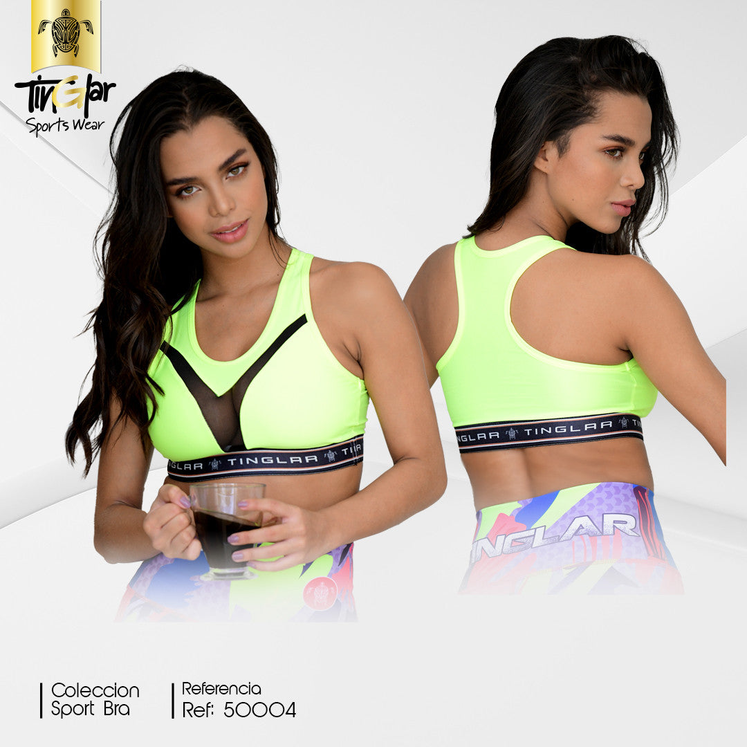 5004-verde-neon2.jpg