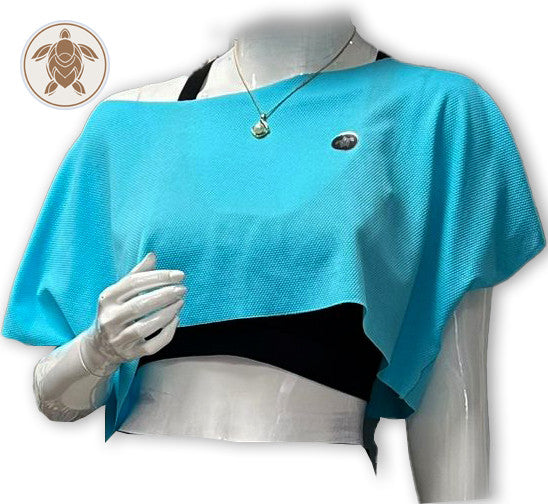 BLUSA AZUL.jpg