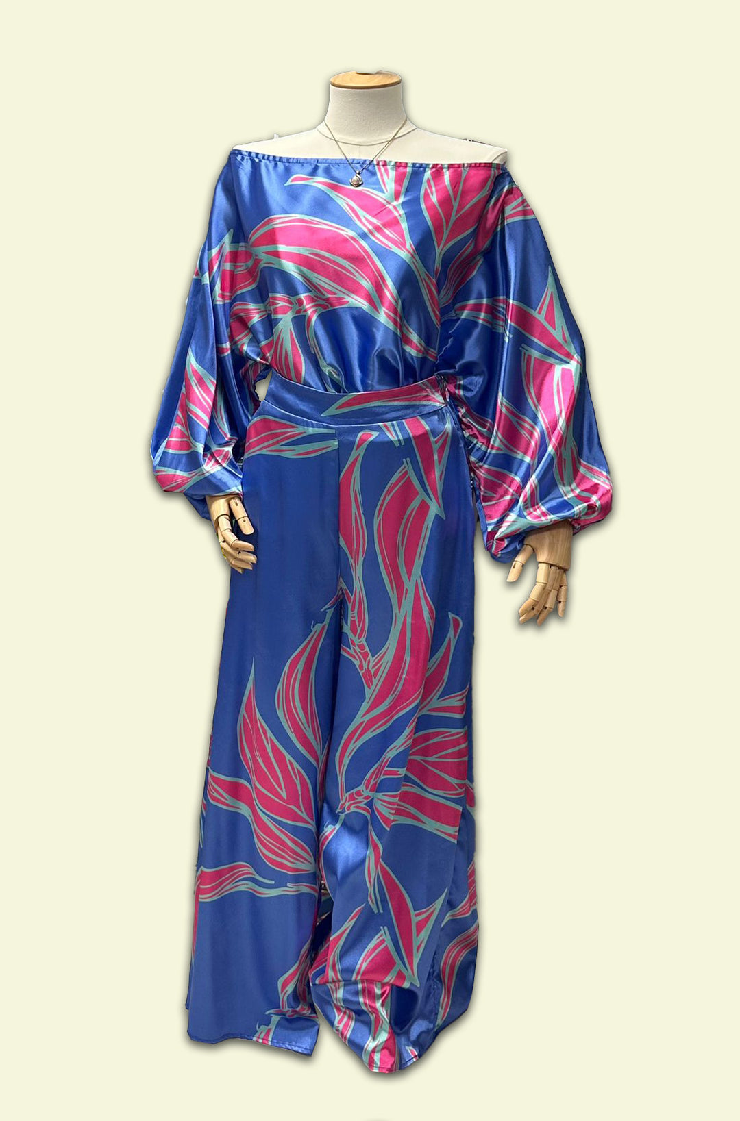 vestido009.jpg