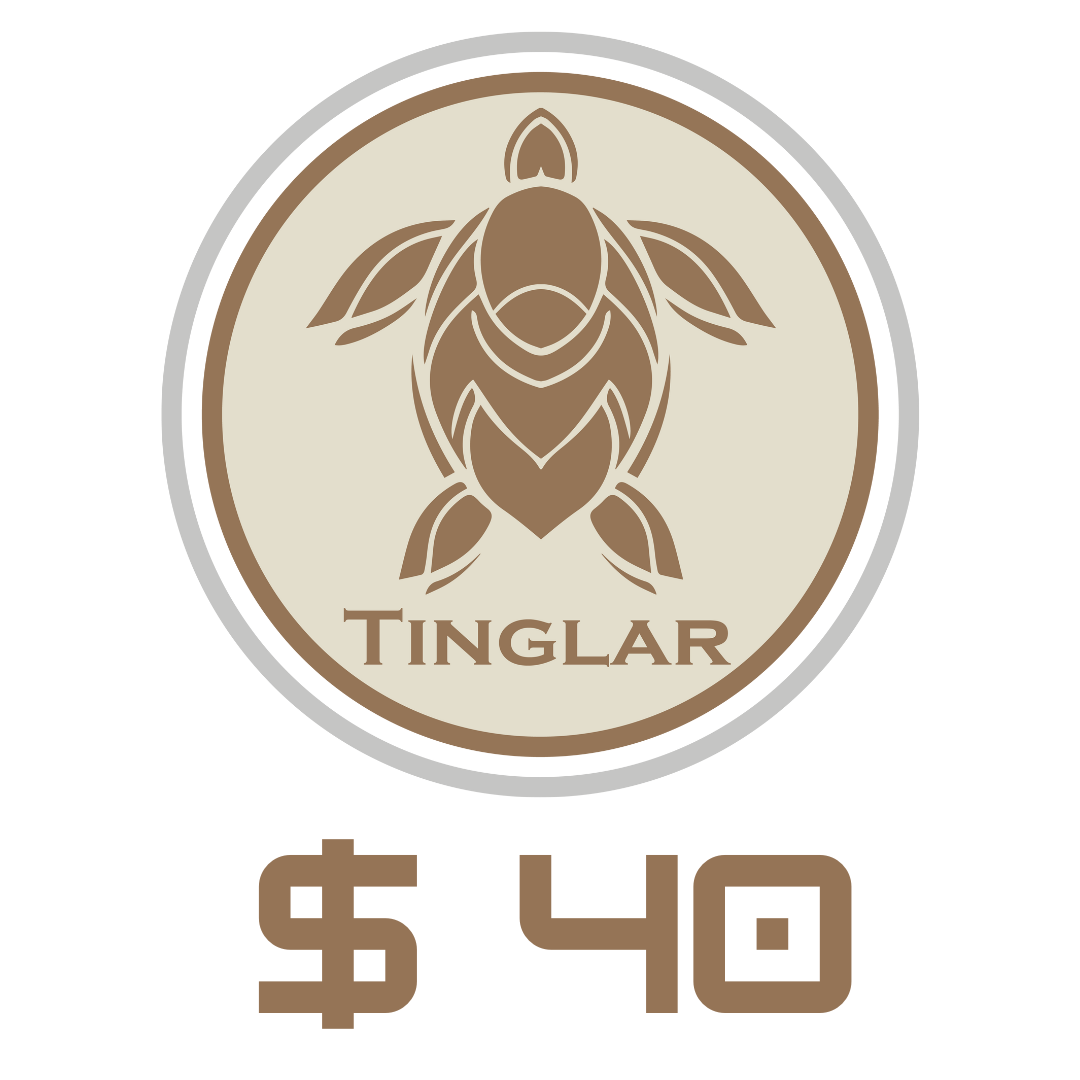 $ 35 (4).png