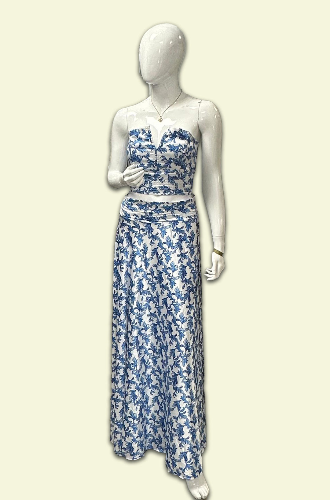 vestido063.jpg