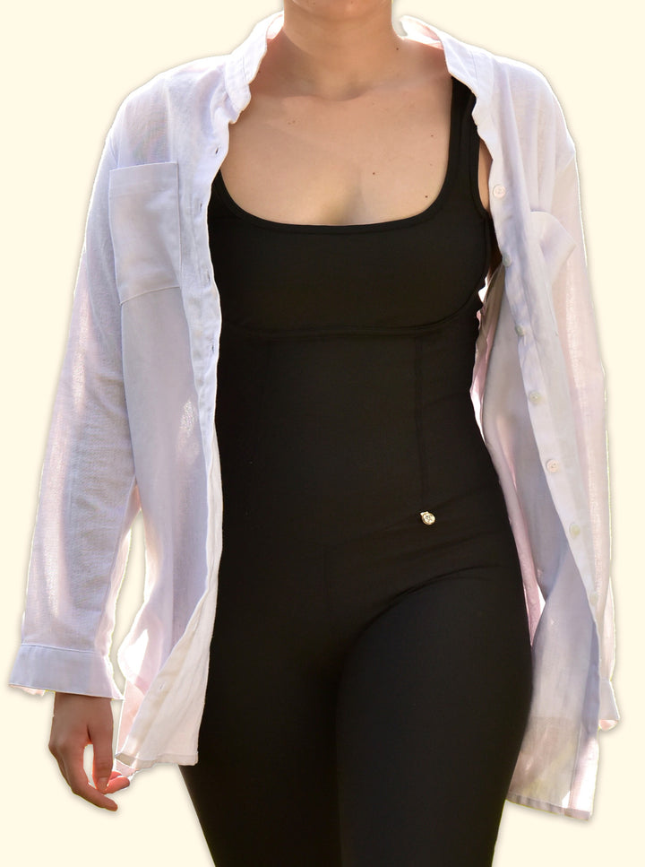 CAMISERA_edited.jpg