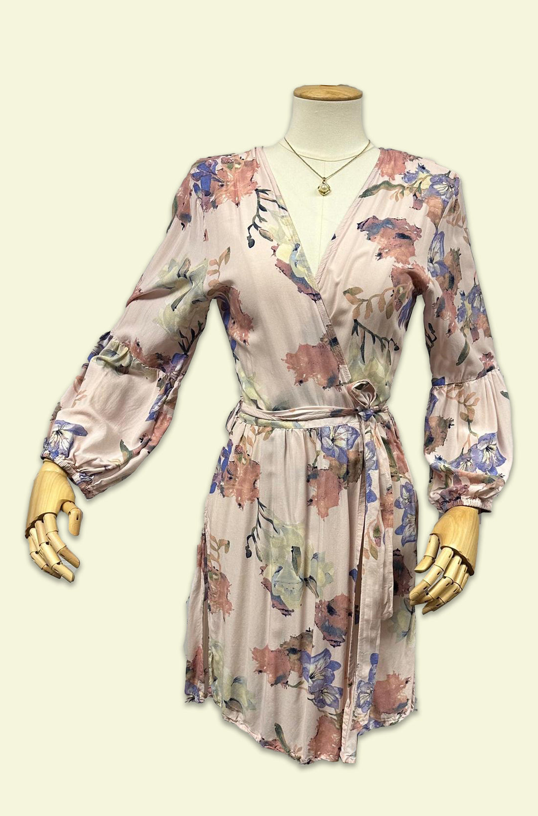 vestidos081.jpg