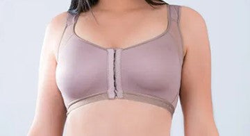 Faja103.jpg