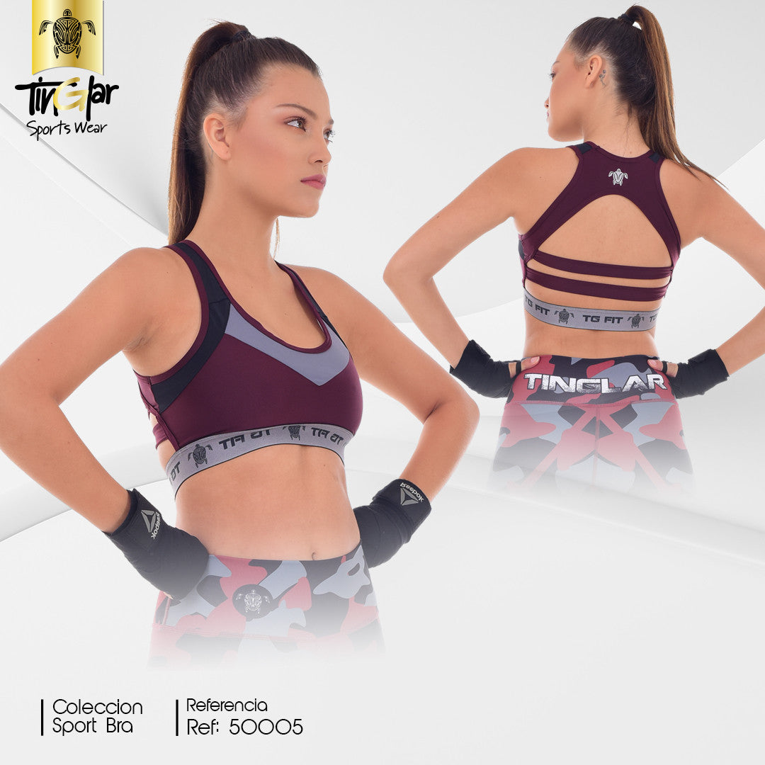 post sport bras.jpg