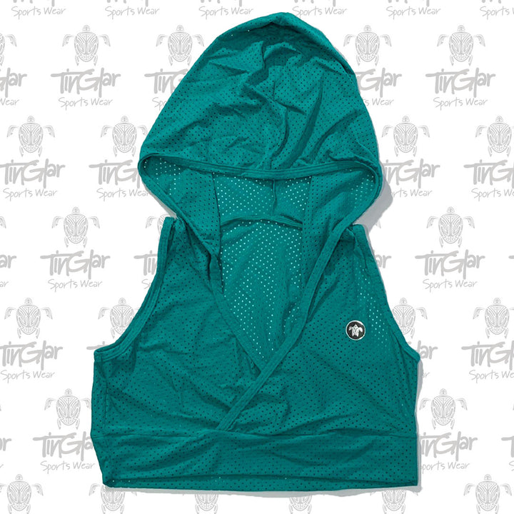 cop-top-hoddies-verde.jpg