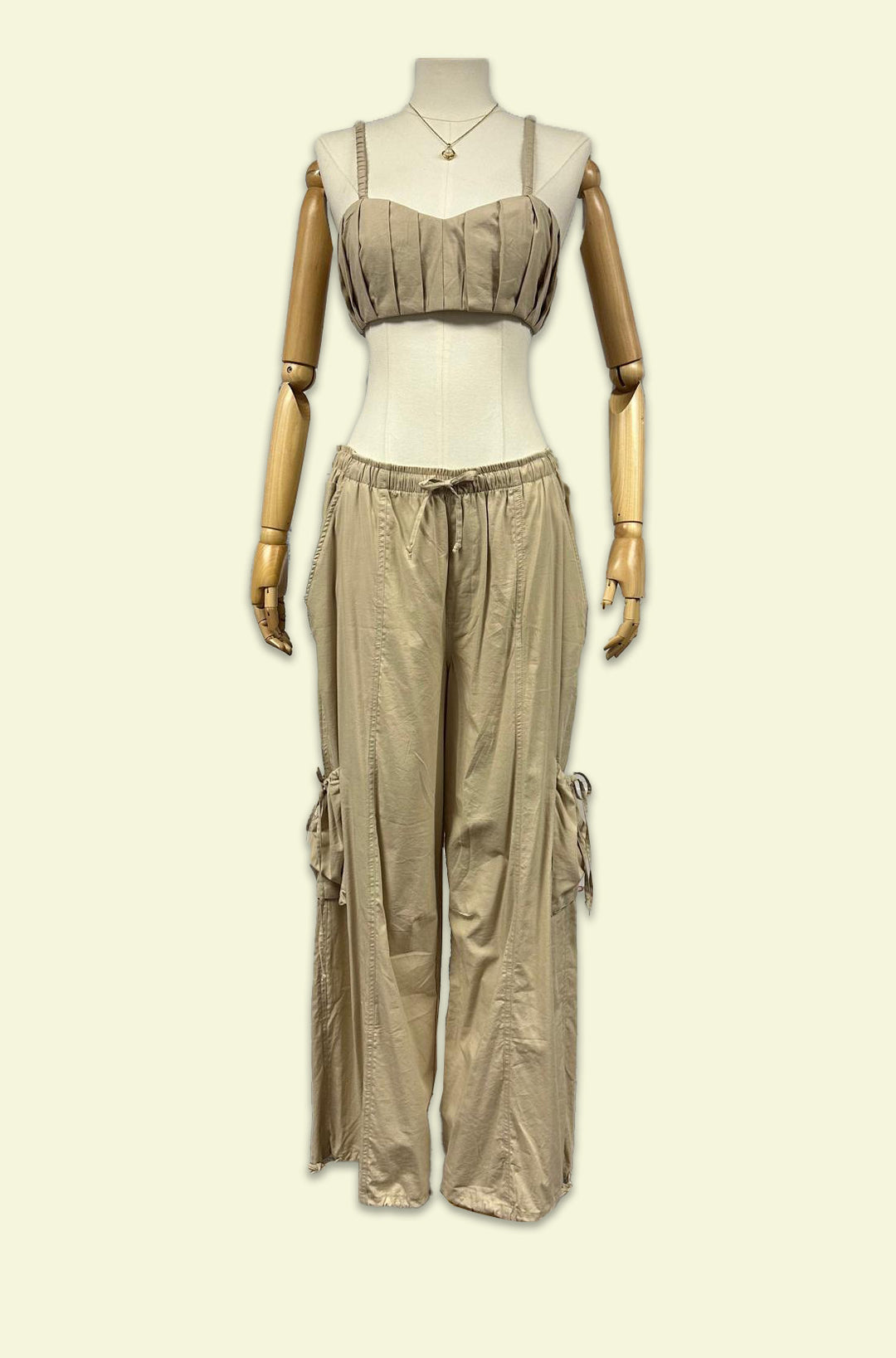 CONJUNTO104A.jpg