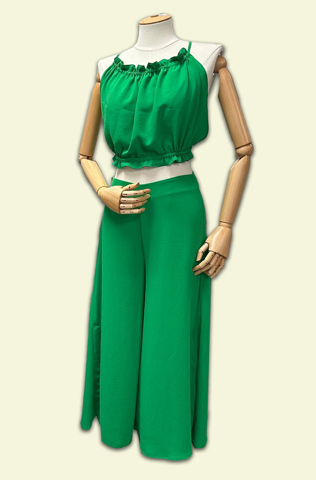 vestido057.jpg