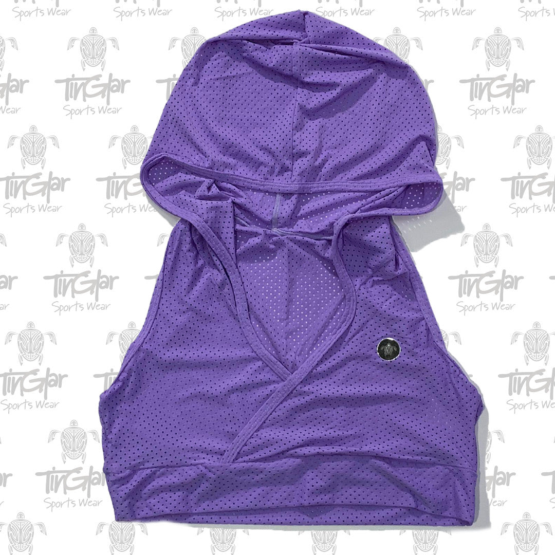 cop-top-hoddies-violeta.jpg