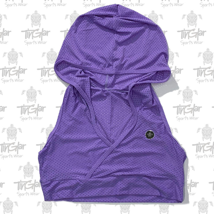 cop-top-hoddies-violeta.jpg