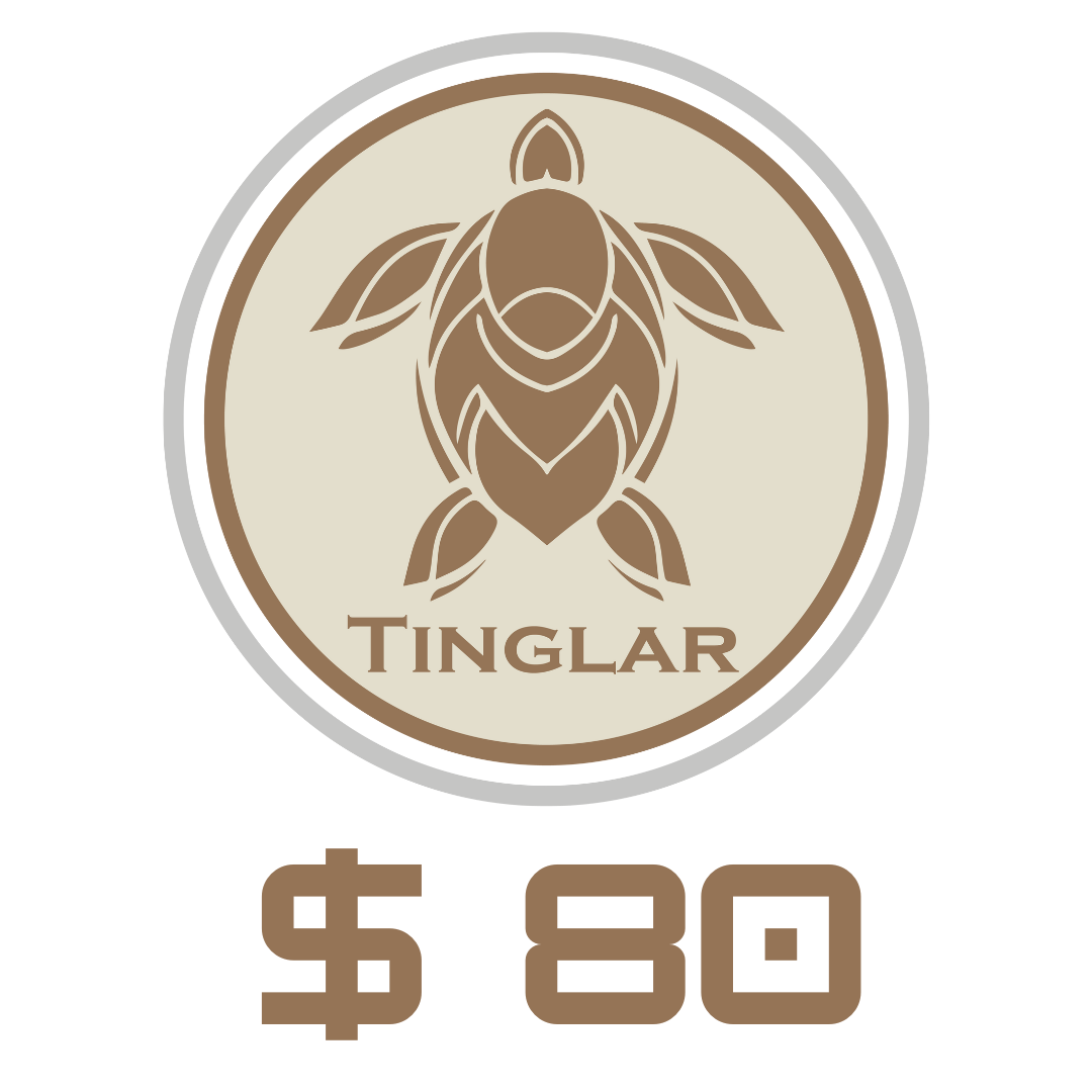 $ 35 (10).png