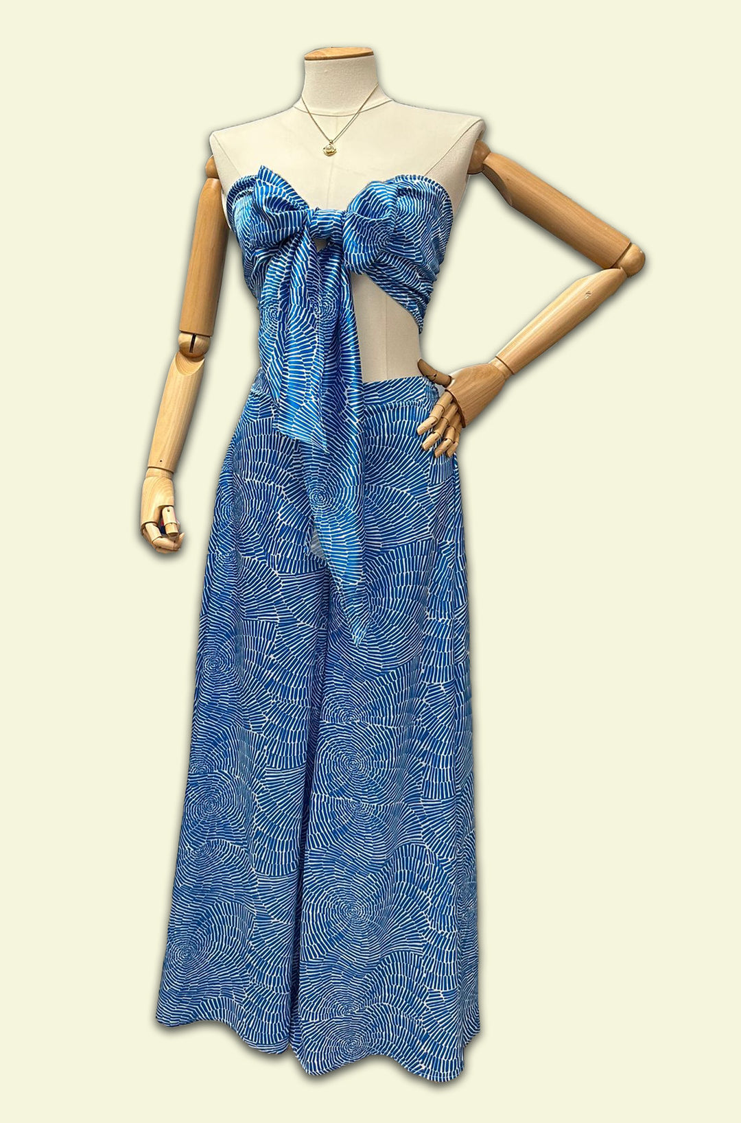 vestidos023c.jpg